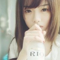 wordڴ̻xݼ